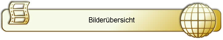 Bilderbersicht