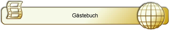 Gstebuch