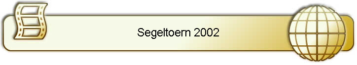 Segeltoern 2002